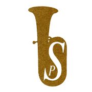 Musikinstrumente Peter Scheuring